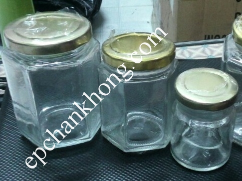 mang_co_chai_lo_2