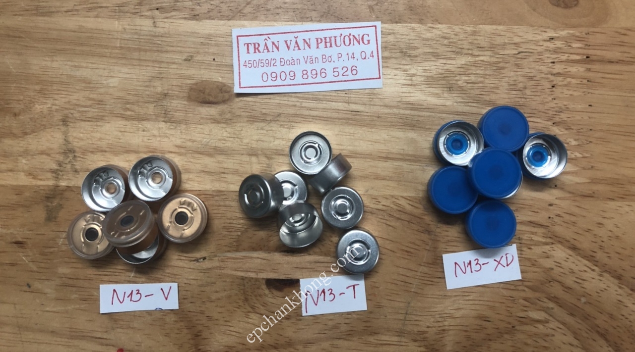 napnhom13mmchai3ml