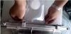 Máy thổi khí hàn túi vòi ngoài - anh 4 Máy thổi khí hàn túi vòi ngoài - anh 4