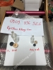 Chai thủy tinh đựng tinh dầu, mỹ phẩm 3ml, 5ml, 10ml - anh 3