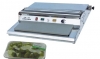 Máy bọc màng thực phẩm HW450 - anh 2