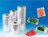 Máy bọc màng thực phẩm HW450 - anh 4