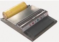 Máy bọc màng thực phẩm HW450