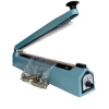 Máy hàn túi dập tay SF-400 (PFS-400) - anh 2 Máy hàn túi dập tay SF-400 (PFS-400) - anh 2