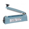 Máy hàn túi dập tay SF-200 (PFS-200) - anh 1 Máy hàn túi dập tay SF-200 (PFS-200) - anh 1