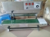 Máy hàn túi liên tục FR-900 inox - anh 3