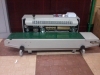 Máy hàn túi liên tục FR-900 sơn tĩnh điện