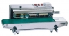 Máy hàn túi liên tục FR-900 sơn tĩnh điện - anh 2