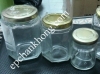 Máy co màng cầm tay OSK 800 - anh 3 Máy co màng cầm tay OSK 800 - anh 3