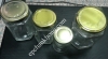 Máy co màng cầm tay OSK 800 - anh 4 Máy co màng cầm tay OSK 800 - anh 4